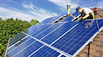 Pourquoi faire confiance à Photovoltaïque Solaire pour vos installations photovoltaïques à Verricourt ?